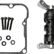 Load image into Gallery viewer, Baker N1 Shift Drum Kit - 5-Speed N171-5-A fits 1998-2000 Harley-Davidson FLT/FLH / 1998-2000 Harley-Davidson Dyna / 1998-1999 Harley-Davidson Softail