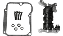 Load image into Gallery viewer, Baker N1 Shift Drum Kit - 5-Speed N171-5-A fits 1998-2000 Harley-Davidson FLT/FLH / 1998-2000 Harley-Davidson Dyna / 1998-1999 Harley-Davidson Softail