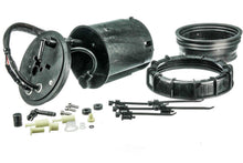 Load image into Gallery viewer, URO Parts Repair Kit 166-471-07-75 fits 2012-2015 Mercedes-Benz ML250 / ML350