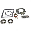 Load image into Gallery viewer, USA Standard Gear Manual Transmission SR4 Bearing Kit 4-SPD ZMBK124J fits 1981 AMC Eagle BASE SEDAN 2-Door, Eagle BASE SEDAN 4-Door, Eagle BASE WAGON 4-Door, Eagle Dl Kammback SEDAN 2-Door, Eagle Dl SX4 HATCHBACK 2-Door, Eagle SX4 SEDAN 2-Door
