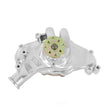 Load image into Gallery viewer, Weiand Action +Plus Water Pump 9242P