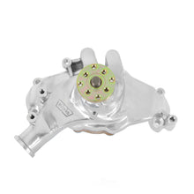 Load image into Gallery viewer, Weiand Action +Plus Water Pump 9242P