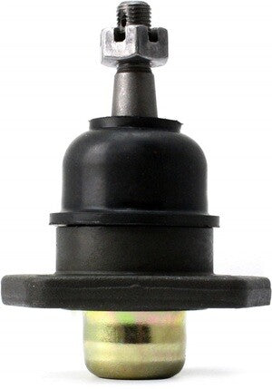 Proforged Ball Joint; Front Upper; 101-10300 fits 1971-1980 Buick Skyhawk / Chevrolet Monza / Vega / Oldsmobile Starfire / Pontiac Astre / Sunbird
