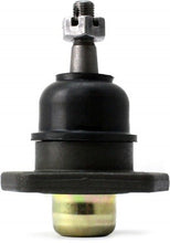 Load image into Gallery viewer, Proforged Ball Joint; Front Upper; 101-10300 fits 1971-1980 Buick Skyhawk / Chevrolet Monza / Vega / Oldsmobile Starfire / Pontiac Astre / Sunbird