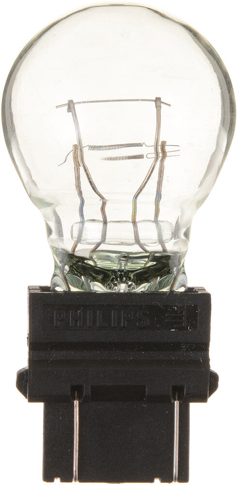 Philips Bulb 3457CP fits 1997-2006 BMW 528i / 540i / X5