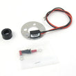 Load image into Gallery viewer, Pertronix Ignitor Delco 2 cyl 1121