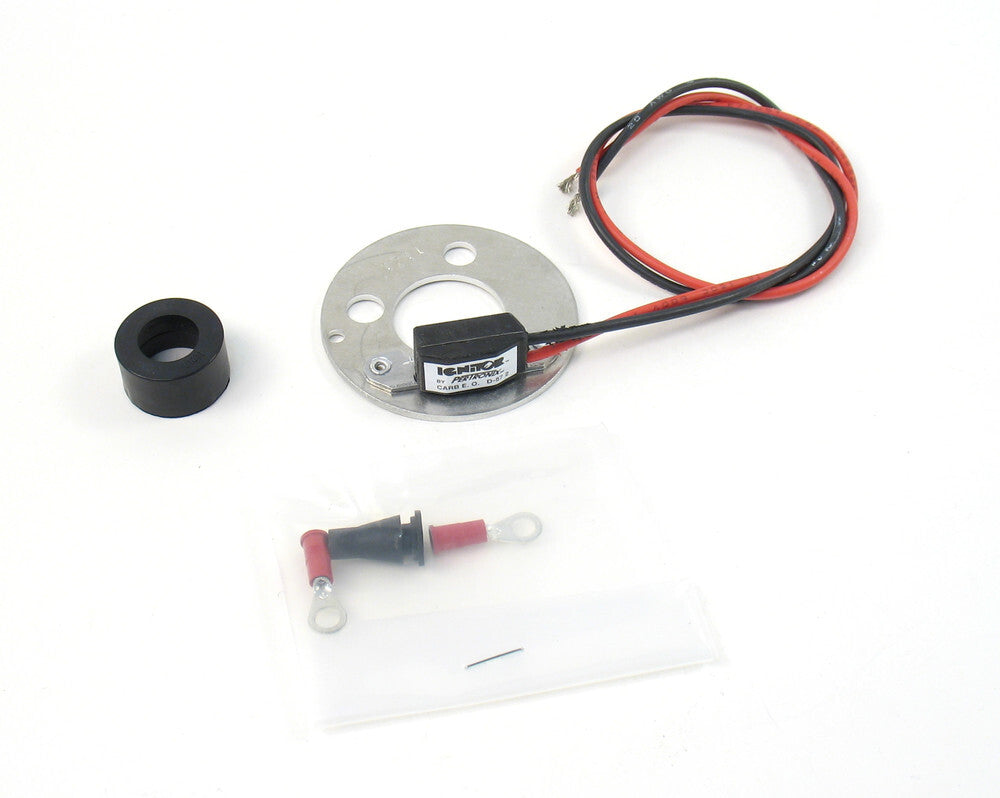 Pertronix Ignitor Delco 2 cyl 1121