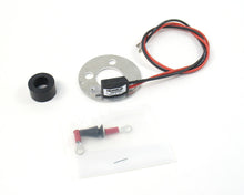 Load image into Gallery viewer, Pertronix Ignitor Delco 2 cyl 1121