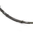 Load image into Gallery viewer, Scott Drake Hi-Po 5-Leaf Springs Stock Height Standard Eye C5ZZ-5560-HD fits 1964-1973 Ford Mustang