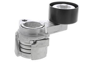 VAICO Drive Belt Tensioner V20-3408 fits 2011-2012 BMW 740LI / 2011-2012 BMW 740I / 2008-2010 BMW X6