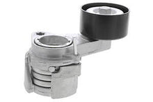 Load image into Gallery viewer, VAICO Drive Belt Tensioner V20-3408 fits 2011-2012 BMW 740LI / 2011-2012 BMW 740I / 2008-2010 BMW X6