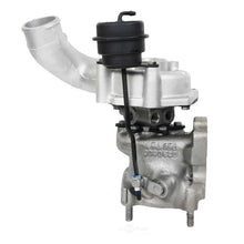 Load image into Gallery viewer, Rotomaster Turbocharger K8030117R fits 2000-2005 Audi A6 Quattro / Allroad Quattro / S4