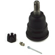 Load image into Gallery viewer, Proforged Ball Joint; Front Lower; Replaces K6145; 101-10049 fits 1975-1981 Buick Apollo, Century, Skylark