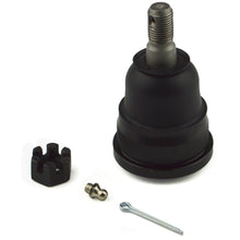 Load image into Gallery viewer, Proforged Ball Joint; Front Lower; Replaces K6145; 101-10049 fits 1970-2005 Buick / Cadillac / Chevrolet