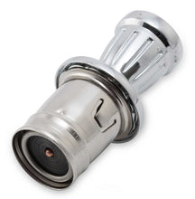Load image into Gallery viewer, Scott Drake Dash Knob and Bezel Kit C5ZZ-10852-K fits 1964-1966 Ford Mustang