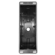 Load image into Gallery viewer, Scott Drake Transfer Case Shifter Housing D1TZ-7177-B fits 1966-1977 Ford Bronco