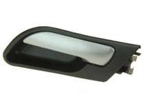 Load image into Gallery viewer, URO Parts Inside Door Handle 51-41-8-408-565 fits 2000-2002 BMW X5 4.4I / 2002 BMW X5 4.6IS
