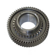 Load image into Gallery viewer, USA Standard Gear Manual Transmission 5th Gear Countershaft 58-Tooth ZMT56-19 fits 2013-2014 SRT Viper / 1994-2002 Chevrolet Camaro / 2004-2006 Dodge Ram 1500 / 1992-2002 Dodge Viper