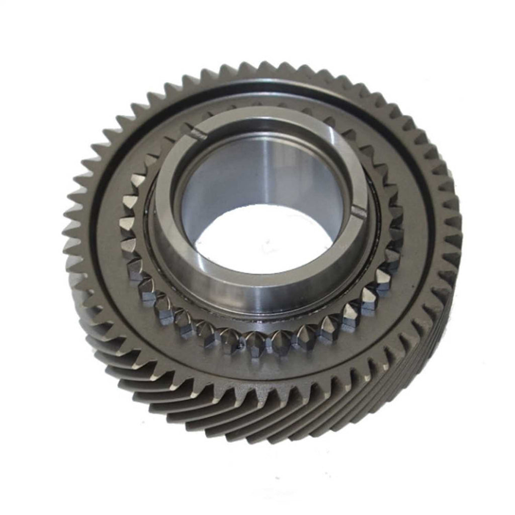 USA Standard Gear Manual Transmission 5th Gear Countershaft 58-Tooth ZMT56-19 fits 2013-2014 SRT Viper