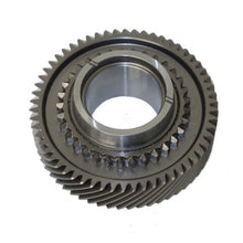 Load image into Gallery viewer, USA Standard Gear Manual Transmission 5th Gear Countershaft 58-Tooth ZMT56-19 fits 2013-2014 SRT Viper