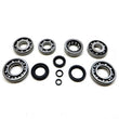 Load image into Gallery viewer, USA Standard Gear Manual Bearing Kit ZMBK483 fits 2002-2005 Honda Civic / 2002-2006 Honda CR-V / 2003-2004 Honda Element / 2006-2011 Honda Civic / Acura