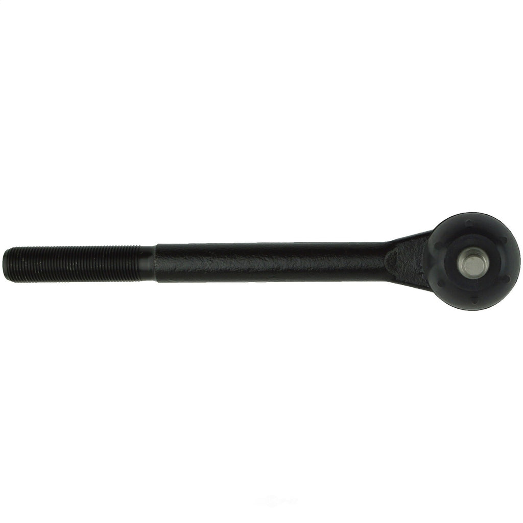 Proforged Steering Tie Rod End 104-10360 fits 1972 Buick Skylark 350 / 1971-1972 Buick Skylark BASE, Skylark Custom Pontiac
