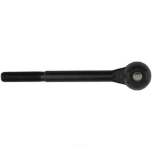 Load image into Gallery viewer, Proforged Steering Tie Rod End 104-10360 fits 1972 Buick Skylark 350 / 1971-1972 Buick Skylark BASE, Skylark Custom Pontiac