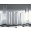 Load image into Gallery viewer, Holley Sniper EFI Coated Steel, EFI, Gas 19-143 fits 1973-1975 Buick / Chevrolet Nova / Oldsmobile / Pontiac