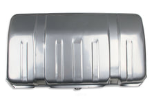 Load image into Gallery viewer, Holley Sniper EFI Coated Steel, EFI, Gas 19-143 fits 1973-1975 Buick / Chevrolet Nova / Oldsmobile / Pontiac