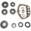 Load image into Gallery viewer, USA Standard Gear Manual Transmission Bearing Kit ZMBK133 fits 1984-1988 Nissan 200sx, 300zx, 720, VAN / 1991-1998 Nissan 240sx 1985