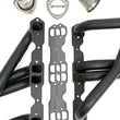 Load image into Gallery viewer, Hedman Hedders 1-3/4 in. Black Long-Tube Headers 63003 fits 1967-1974 Chevrolet Camaro / Chevy II, Nova 283-400