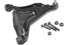 Load image into Gallery viewer, URO Parts Control Arm 8628496 fits 1994-1997 Volvo 850 / 1998-2000 Volvo S70 / 1998-2000 Volvo V70