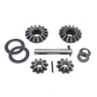 Load image into Gallery viewer, USA Standard Gear Replacement Spider Gear Set, 35 Spline ZIKD60-S-35 fits 1967-1972 Chevrolet C10 Pickup / 1984-1987 Chevrolet G30 / 1987-1994 Dodge B250 / 1995-1997 Dodge B2500 / 1997 Dodge Ram 2500