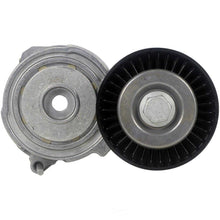 Load image into Gallery viewer, Litens Drive Belt Tensioner 999200A fits 2005-2009 Audi A4 / 2008-2010 Audi A5 Quattro / 2006-2011 Audi A6 / 2009-2012 Audi Q5 / 2010-2012 Audi S4