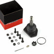 Load image into Gallery viewer, Proforged Ball Joint; Tall; Front Upper; 101-10016 fits 1973-1974 Buick Apollo / 1965-1972 Buick GS, GS 455, Gran SPORT, Skylark, Special