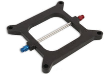 Load image into Gallery viewer, NOS/Nitrous Oxide System Big Shot Single Stage Upgrade Kits 0025NOS