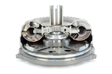 Load image into Gallery viewer, TCI Automotive 3400-3500 Stall Single-Disc Bolt-Together Converter 457010S fits Ford 6R80