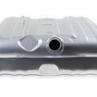 Load image into Gallery viewer, Holley Sniper EFI Coated Steel, EFI, Gas 19-153 fits 1959-1960 Chevrolet Bel Air, Biscayne, Impala