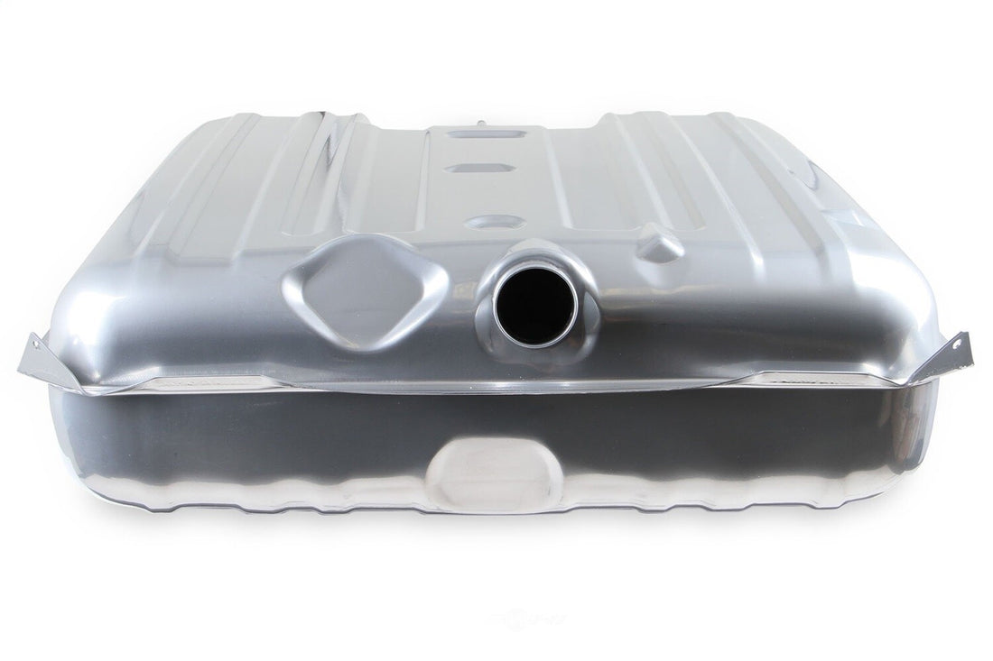 Holley Sniper EFI Coated Steel, EFI, Gas 19-153 fits 1959-1960 Chevrolet Bel Air, Biscayne, Impala