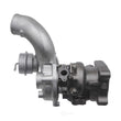 Load image into Gallery viewer, Rotomaster Turbocharger K8030117R fits 2000-2005 Audi A6 Quattro, Allroad Quattro, S4