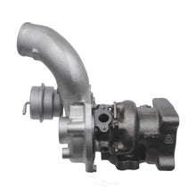 Load image into Gallery viewer, Rotomaster Turbocharger K8030117R fits 2000-2005 Audi A6 Quattro / Allroad Quattro / S4