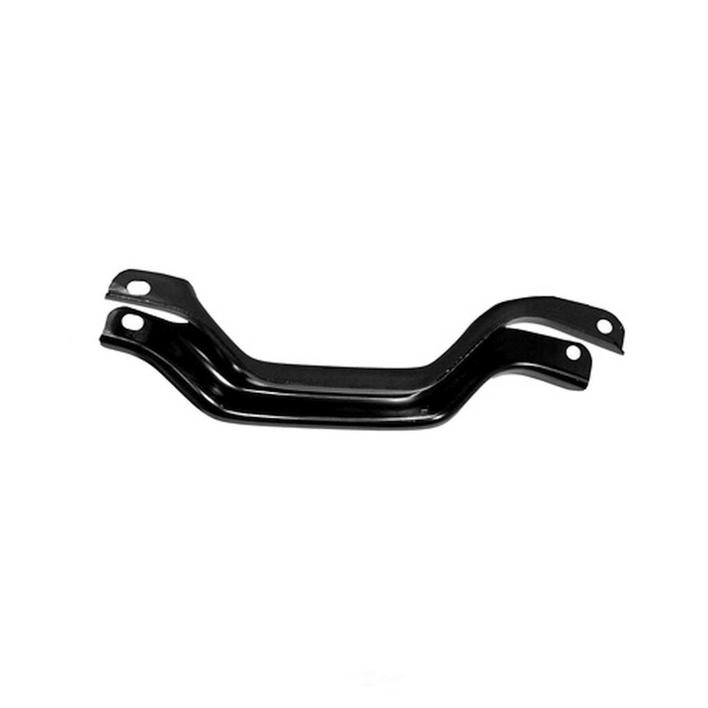Scott Drake Transmission Support Brace C7ZZ-6A203-A fits 1967-1968 Ford Mustang