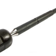 Load image into Gallery viewer, Proforged Steering Tie Rod End 104-10555 fits 2007-2011 Cadillac Escalade / Chevrolet Avalanche / Chevrolet Silverado 1500 / Chevrolet Suburban 1500 / Chevrolet Tahoe / GMC Sierra 1500 / GMC Yukon / GMC Yukon XL 1500