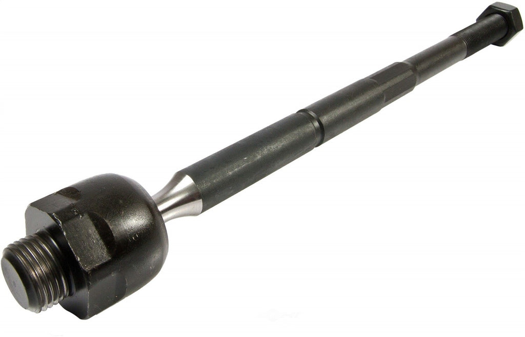 Proforged Steering Tie Rod End 104-10555 fits 2007-2011 Cadillac Escalade / Chevrolet Avalanche / Chevrolet Silverado 1500 / Chevrolet Suburban 1500 / Chevrolet Tahoe / GMC Sierra 1500 / GMC Yukon / GMC Yukon XL 1500