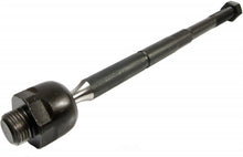 Load image into Gallery viewer, Proforged Steering Tie Rod End 104-10555 fits 2007-2011 Cadillac Escalade / Chevrolet Avalanche / Chevrolet Silverado 1500 / Chevrolet Suburban 1500 / Chevrolet Tahoe / GMC Sierra 1500 / GMC Yukon / GMC Yukon XL 1500