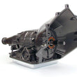 Load image into Gallery viewer, TCI Automotive Full Manual Standard Length 1.82 Ratio Bracket Racing Powerglide. 711182