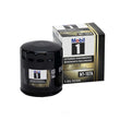 Load image into Gallery viewer, Mobil 1 Extended Performance Oil Filter M1-107A fits 1975-1977 Buick Century, LeSabre, Regal, Skylark / 2004-2006 Buick Rainier / 1996-1997 Buick Skylark