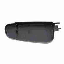 Load image into Gallery viewer, VAICO Windshield Wiper Arm V30-3763 fits 2012-2019 Mercedes-Benz GL350 / GL450 / GL550 / GL63 Amg / GLE300D / GLE350 / GLE400 / GLE43 Amg
