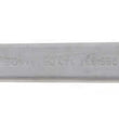 Load image into Gallery viewer, TRW Control Arm Link JTC1186 fits 1997-2004 Porsche Boxster