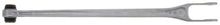 Load image into Gallery viewer, TRW Control Arm Link JTC1186 fits 1997-2004 Porsche Boxster